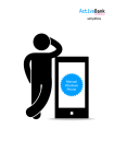 Manual de Instalação Windows Phone 7