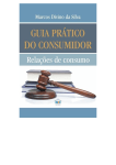eBook - marcos ds advogados