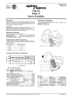 FIG33 - VM Brasil Engenharia