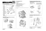 B4545 Install Guide PB 58377802.book