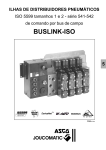 P589 - ASCO Numatics