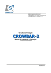 CROWBAR-2 - Grameyer