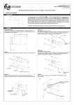 Manual LCD 02VESA200_ECO.cdr