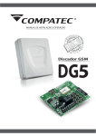 Manual DG5