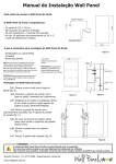 Manual_de_Instalação_Wall_ Panel02