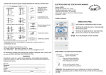 Manual PB35.cdr - Pixel Mídia Digital