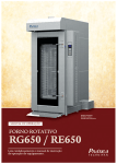 760091 - Manual Forno Rotativo RG650.cdr