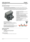 Portugues/Produtos/Ponto/01 UCP/PO3x42