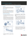 Best Practice Series