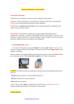 Cópia de TRa 5.0.sis Manual em Portugues em PDF