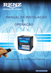 Manual MRI-TF92 versão 1.2.cdr