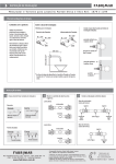 manual de instalação