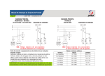 Manual Conjunto de Pressao