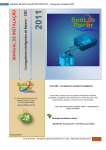 Manual de Instalação do Produto - CRC pdf
