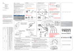 Manual PDC ELEMENT K 30112011_SITE