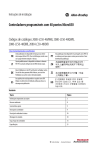 2080-IN008A-PT-P, Controladores programáveis