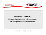 sat - fiscal