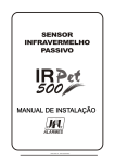 irpet500 .cdr