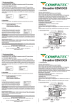 - ViaTel Eletrônica