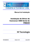 PST.22900100 - HI Tecnologia