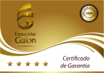 certificado de garantia.cdr