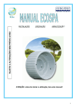 Manual EcoSpa # arquivo