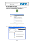 Manual de Instalação do GNU/Linux no VM Ware