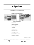 Manual I M 3&H Magnética. Pt