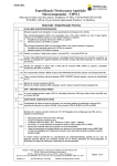 Especificação Técnica para Aquisição Microcomputador