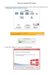 Manual de Instalação VPN