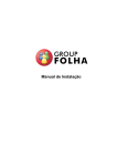 Group Software Ltda