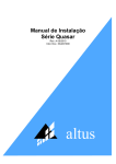 Portugues/Produtos/Quasar/00 Doc Serie/Manuais e