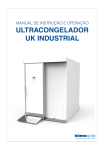 485083 - Manual UK Industrial.cdr