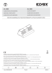 s6i_658_300:Frontespizio 1.qxd