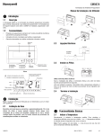 400-147-027-A (TH147P Honeywell Europe) POR.fm