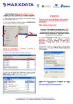 MANUAL DE INSTALAÇÃO DO TOKEN ALADDIN