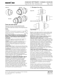 Como usar este manual Índice Introdução Instalação de