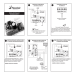 Manual de instalação MD-T02.cdr