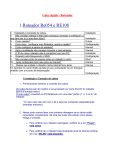 Manual de instalação do Re054_108