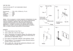 Faça o do PDF