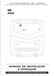 MANUAL DE INSTALAÇÃO Clique aqui e faça o download.