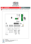 E2 IP1935PT rev. 2010-07-19