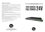 manual full power 24V copy