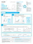 TL-WA850RE_V1.20_QIG_BR - TP-Link