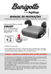 3035-Assento Smart rev00-livreto.cdr