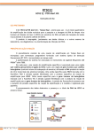 Kit HSV2 Q-PCR Alert - Cód. RTS032 e STD032