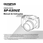 SP-620UZ