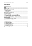 BR-PT - TAB-P629 - Manual Android 4.1