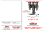 MANUAL DE INSTRUÇÕES DO MILK SHAKE TRIPLO-02