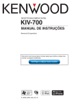 KIV-700